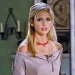 Персонаж из сериала Доктор Хаус, 7 серия, 8 сезон