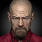 Персонаж из сериала Доктор Хаус, 7 серия, 8 сезон